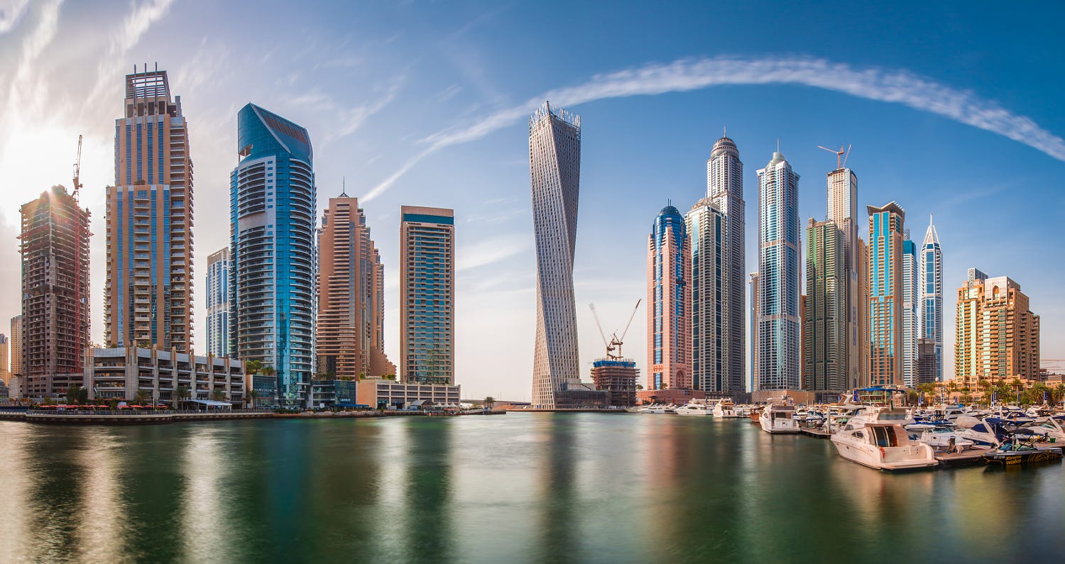 citys-greatest-buildings-for-renting-two-bedroom-apartments-in-jumeirah-lake-towers
