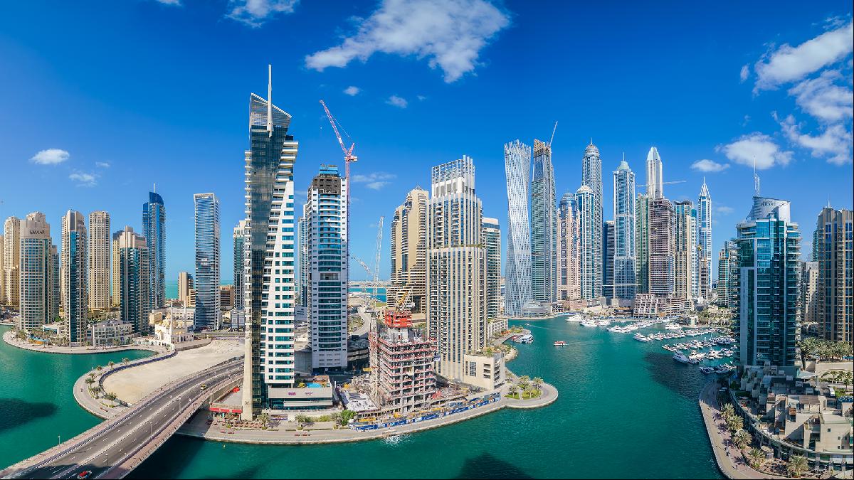 dubai-real-estate-industry-continues-to-build-propulsion