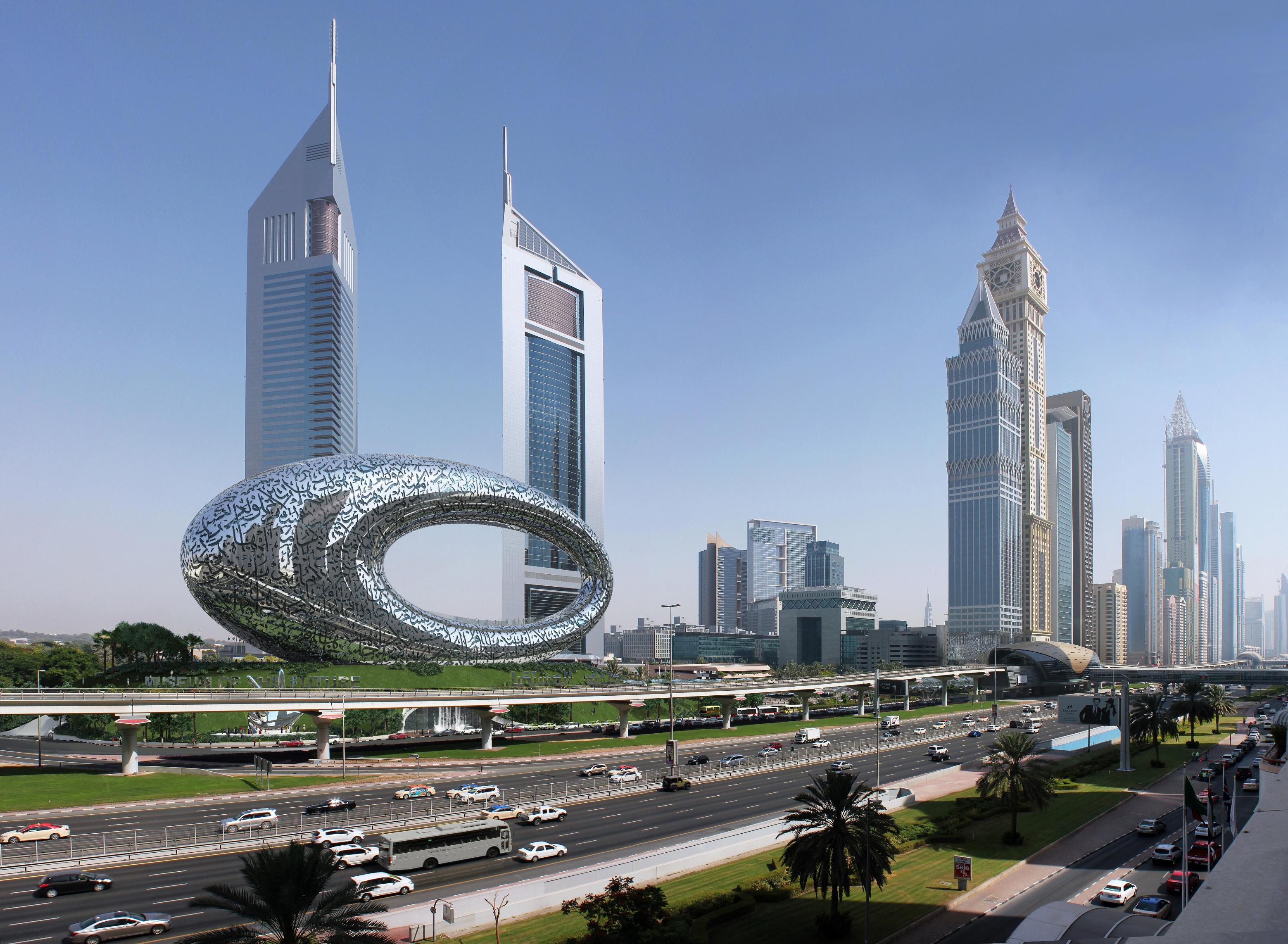 best-new-coming-attractions-in-dubai