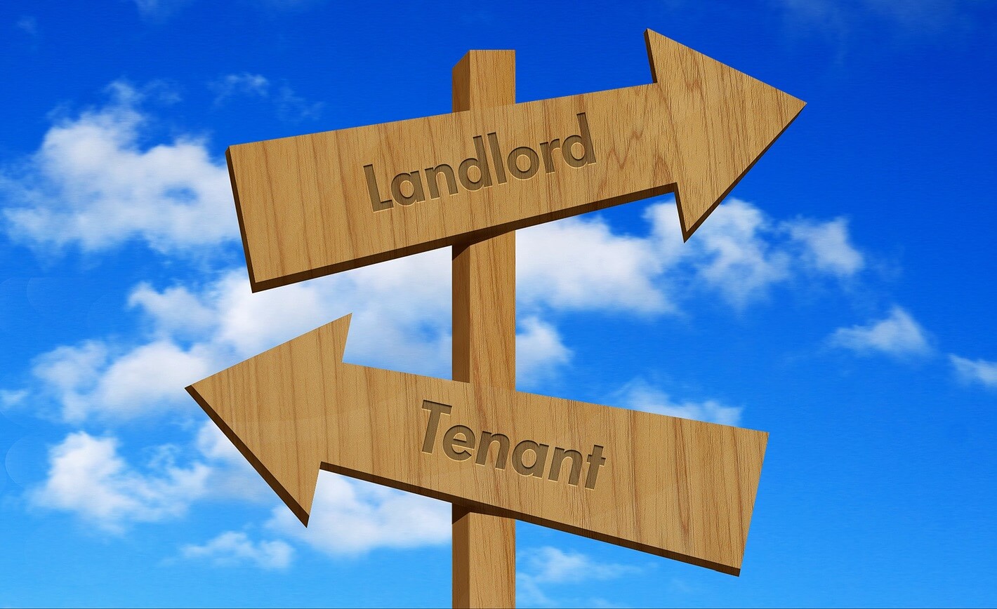 screen-for-the-right-tenants-build-an-amazing-relationship-with-your-landlords