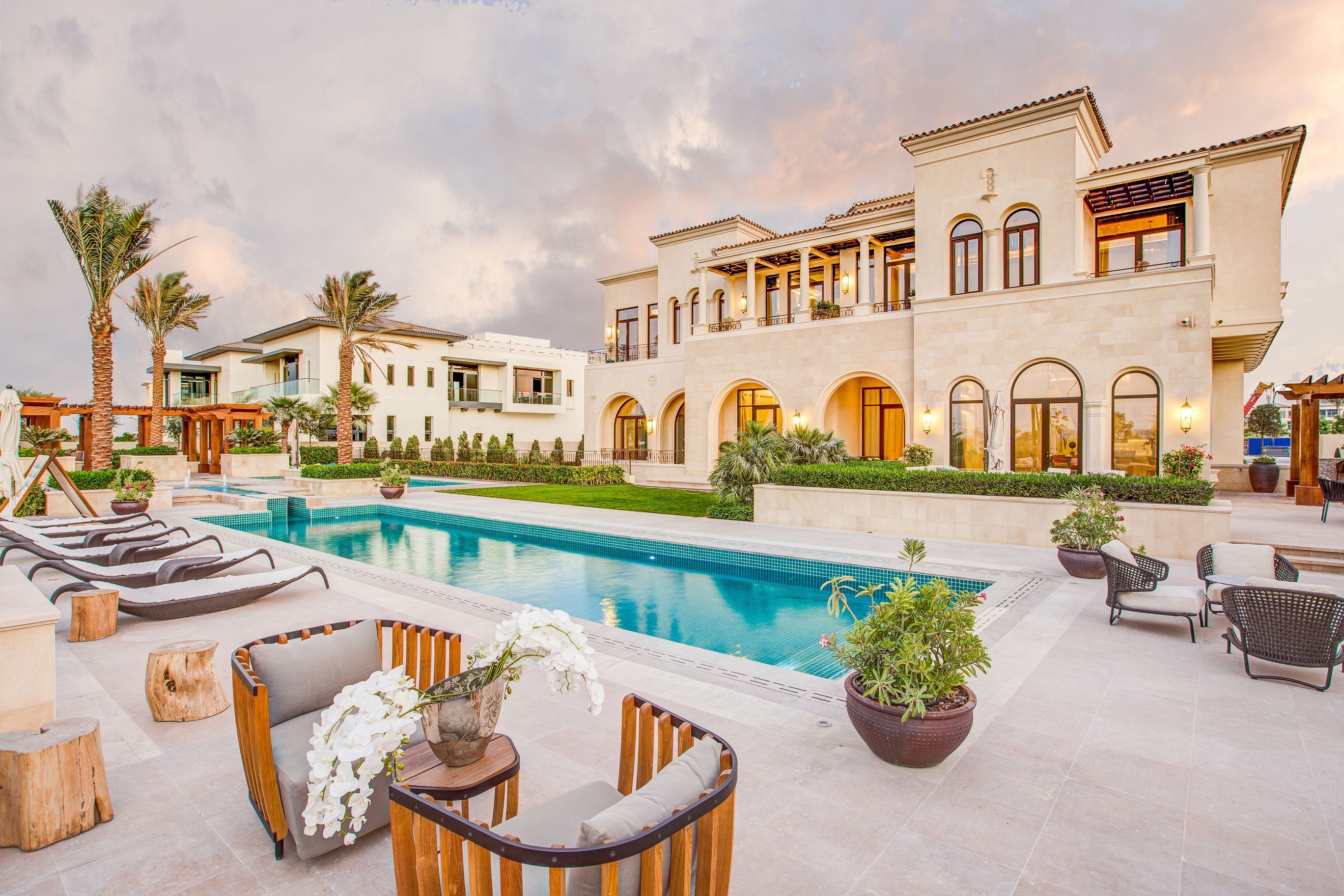 most-expensive-villa-with-ultra-luxury-features-in-dubai
