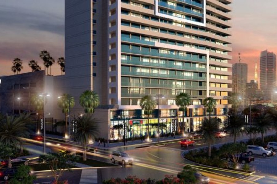 Does Dubai Real Estate Accept Credit Cards