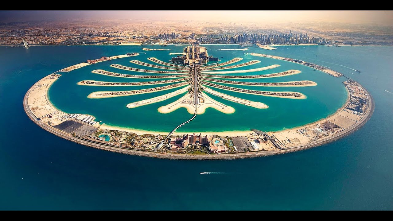 its-the-view-that-matters-dubai-sees-another-palm-jumeirah