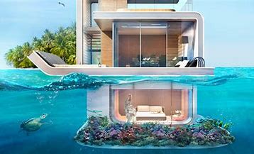 uae-based-floating-houses-first-unit-sold-for-aed-20m