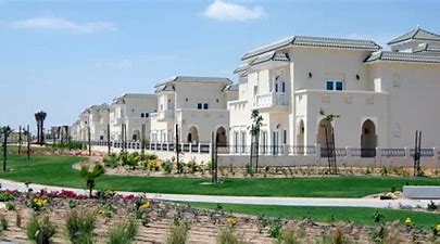 grab-up-new-villas-nakheel-villas-worth-dh800m-in-record