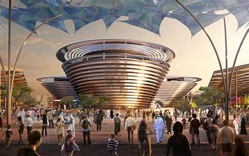 arabic-architecture-with-austrian-technologies-the-2020-dubai-expo-to-evoke-creative-solutions