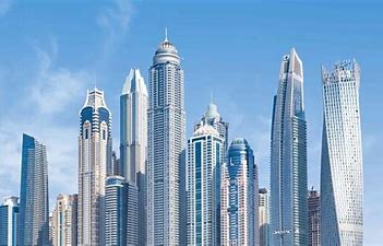 dubai-has-the-potential-for-successful-business-rank-one-among-the-top-75-metropolises-in-the-world