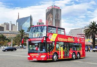 top-sightseeing-bus-tours-in-dubai