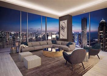 popular-areas-to-rent-villas-apartments-in-jumeirah