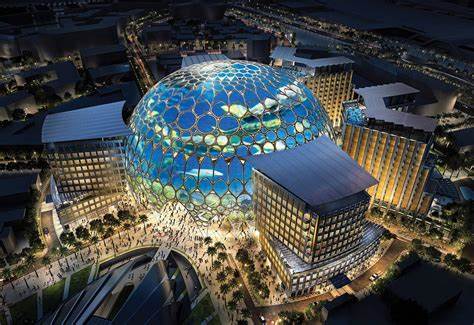 the-main-expo-dubai-2020-pavilions