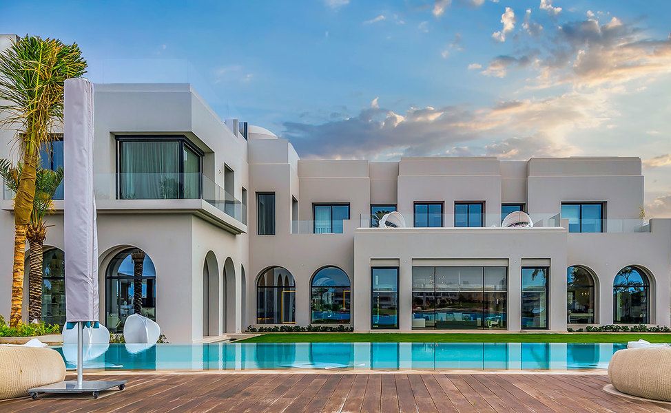 popular-areas-to-buy-villas-in-emirates-living