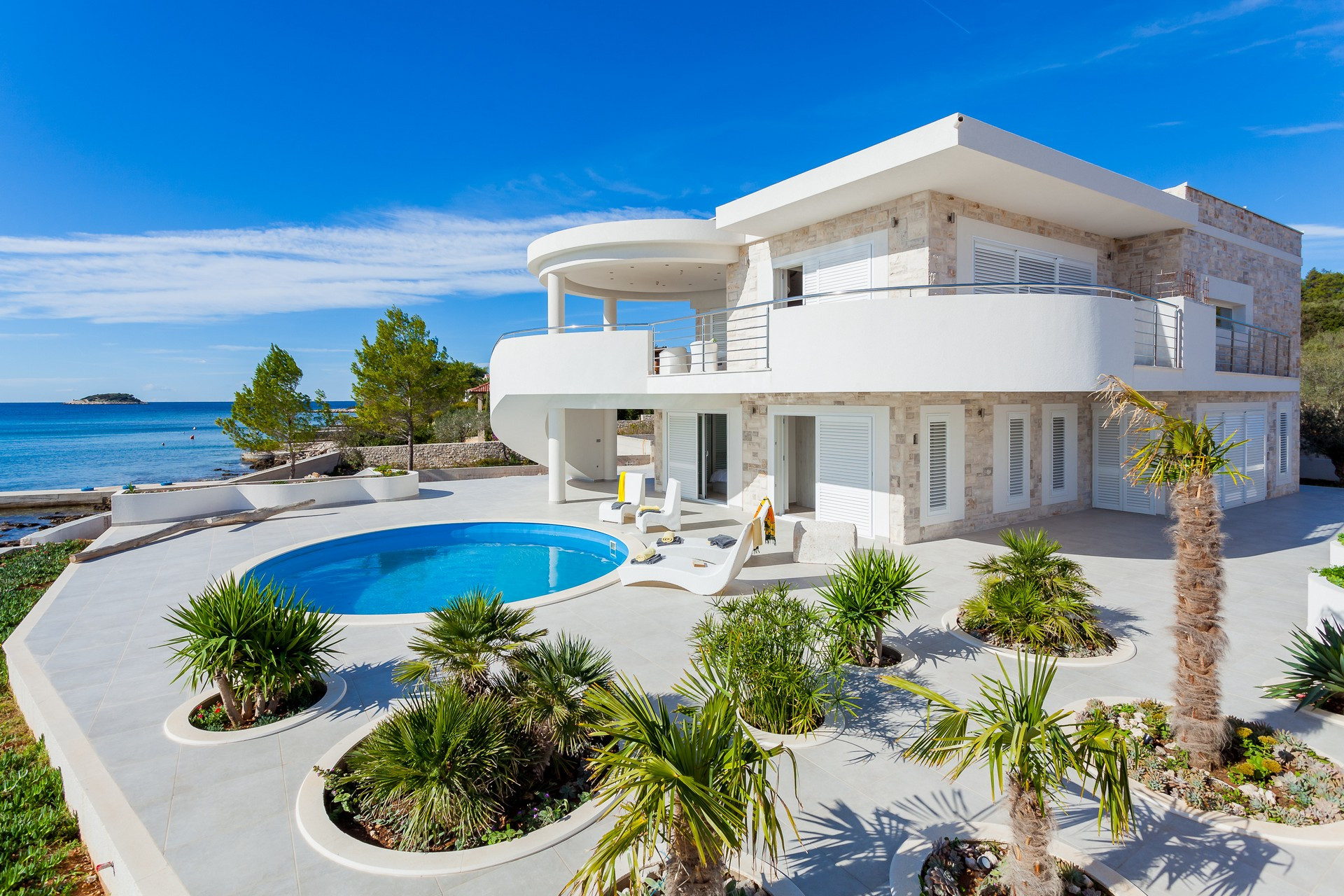 the-best-areas-to-buy-villas-in-jumeirah-islands