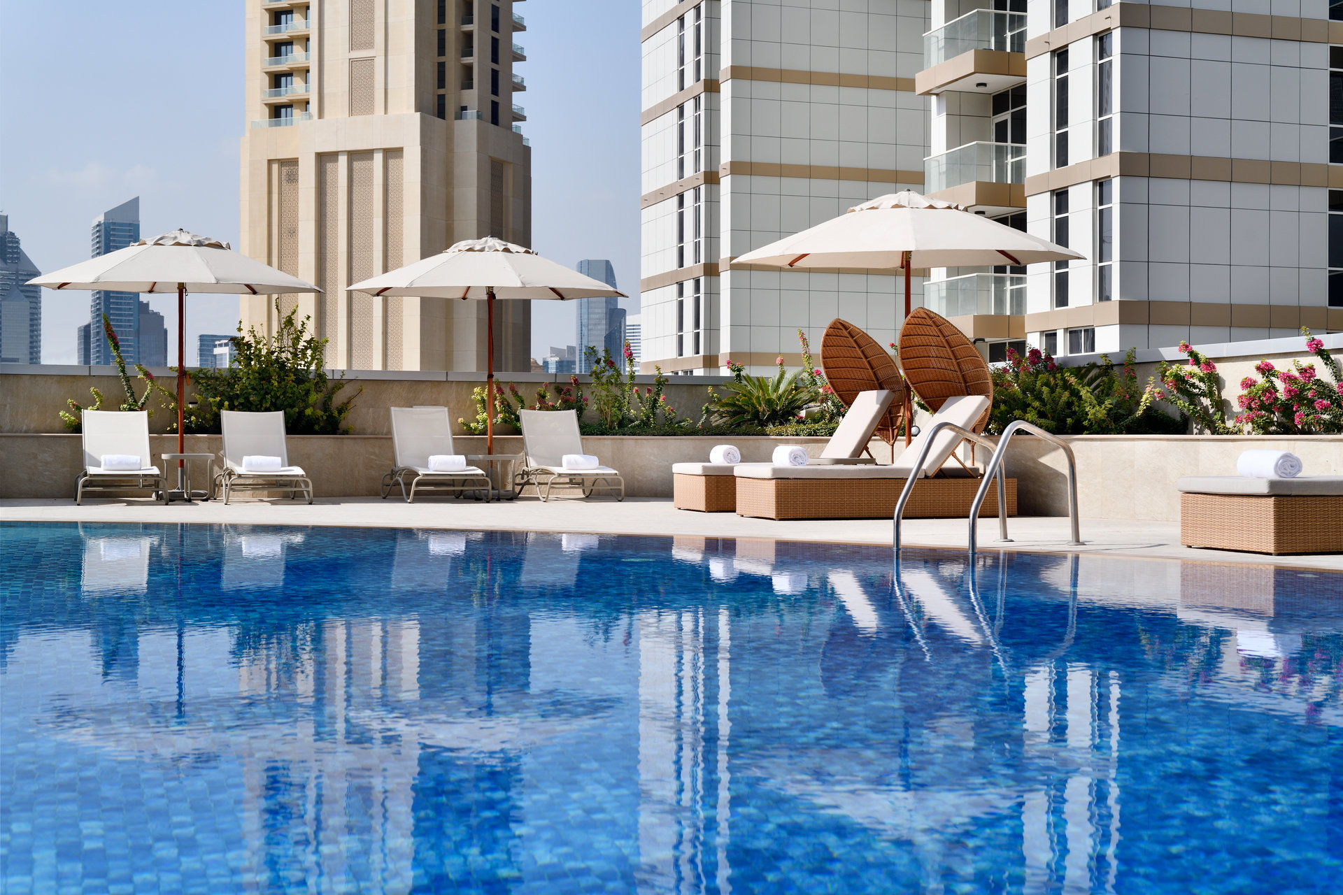 popular-buildings-to-buy-apartments-in-downtown-dubai