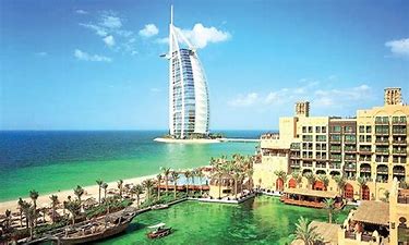 dubai-aims-to-attract-25-millions-seven-point-plan-for-newly-created-economic-tourism-powerhouse