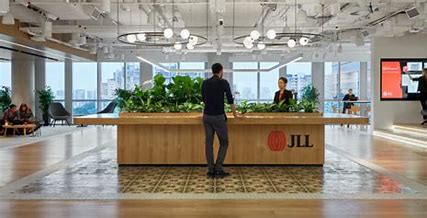 commercial-property-price-index-launched-by-jll