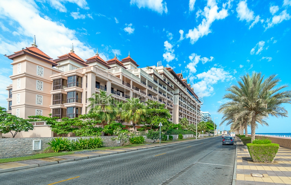 anantara-residences-palm-jumeirah