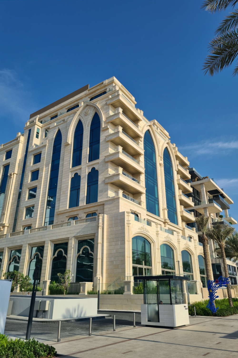 seabird-residence-palm-jumeirah