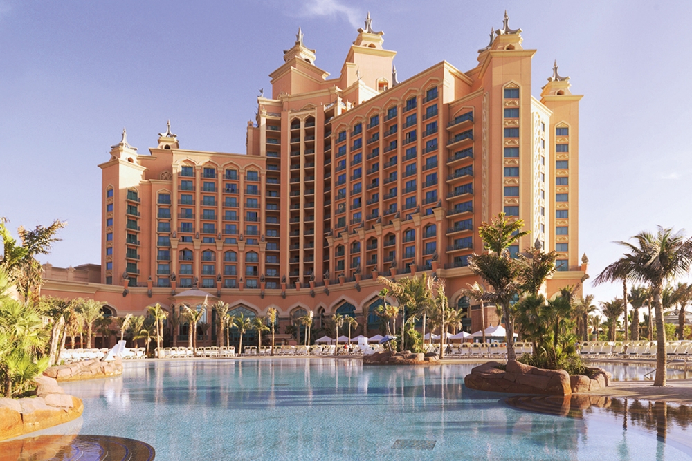 atlantis-the-palm-dubai