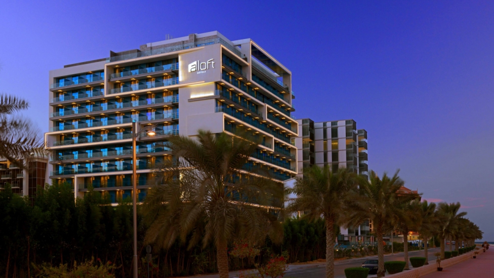 aloft-palm-jumeirah