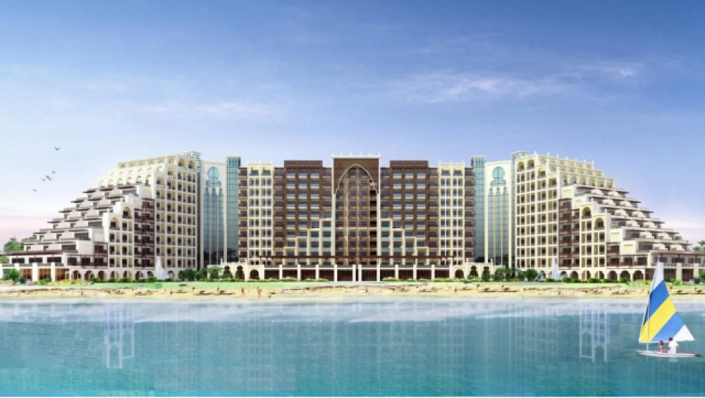 conrad-palm-jumeirah