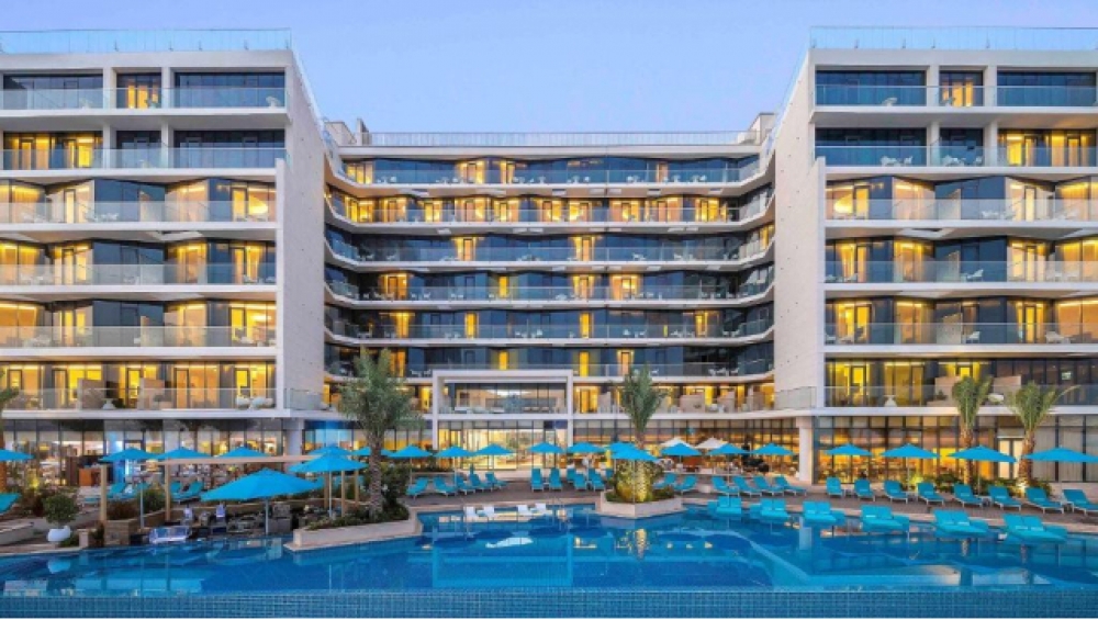 the-retreat-palm-dubai-mgallery-by-sofitel