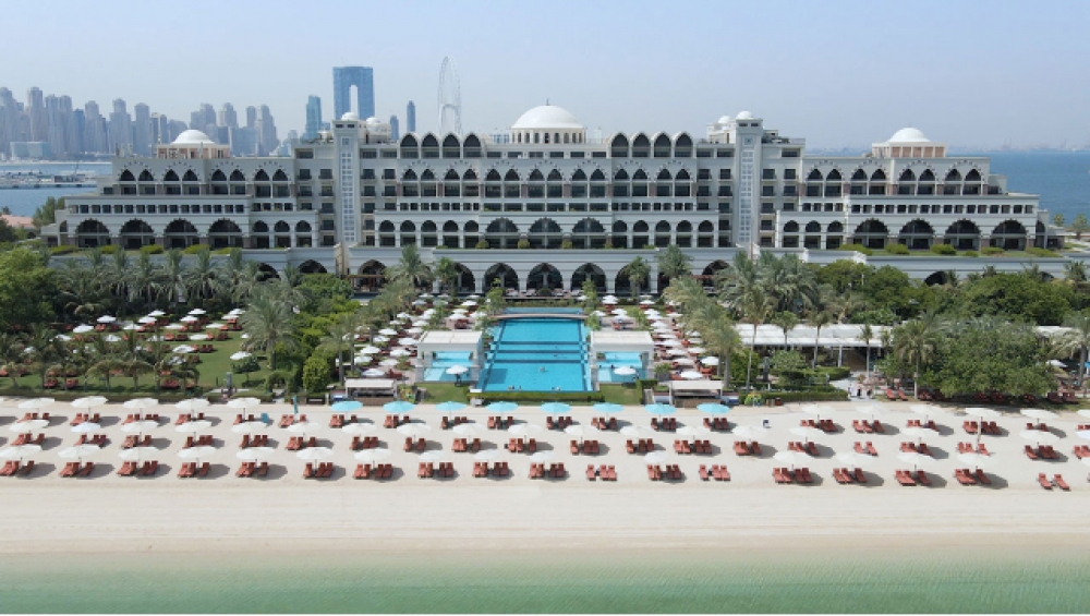 jumeirah-zabeel-saray-hotel-royal-residences