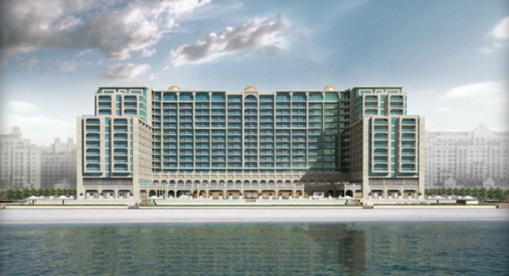 marriott-resort-palm-jumeirah