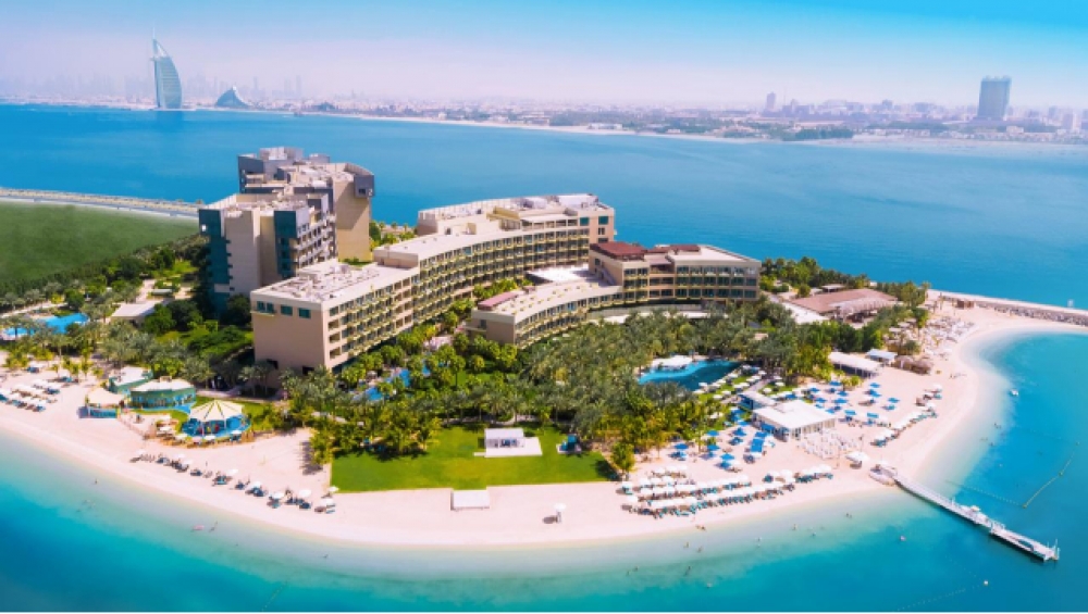 rixos-the-palm-dubai