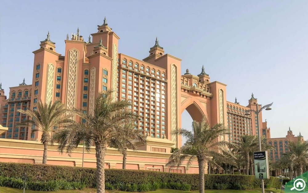 atlantis-the-palm