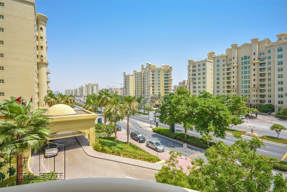 al-nabat-palm-jumeirah