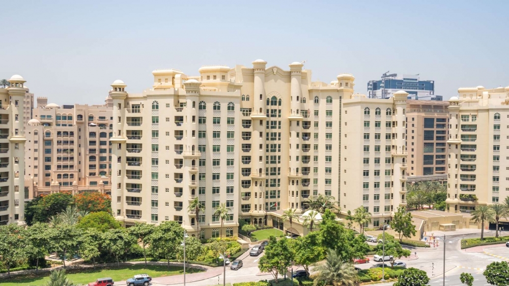 al-sultana-palm-jumeirah