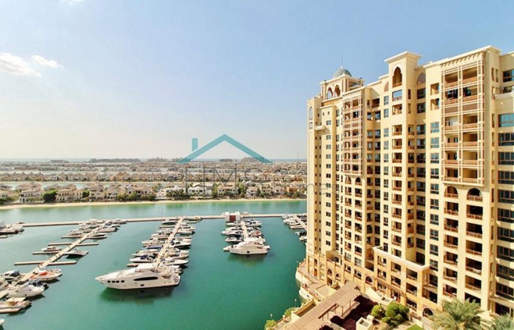 marina-residences-4