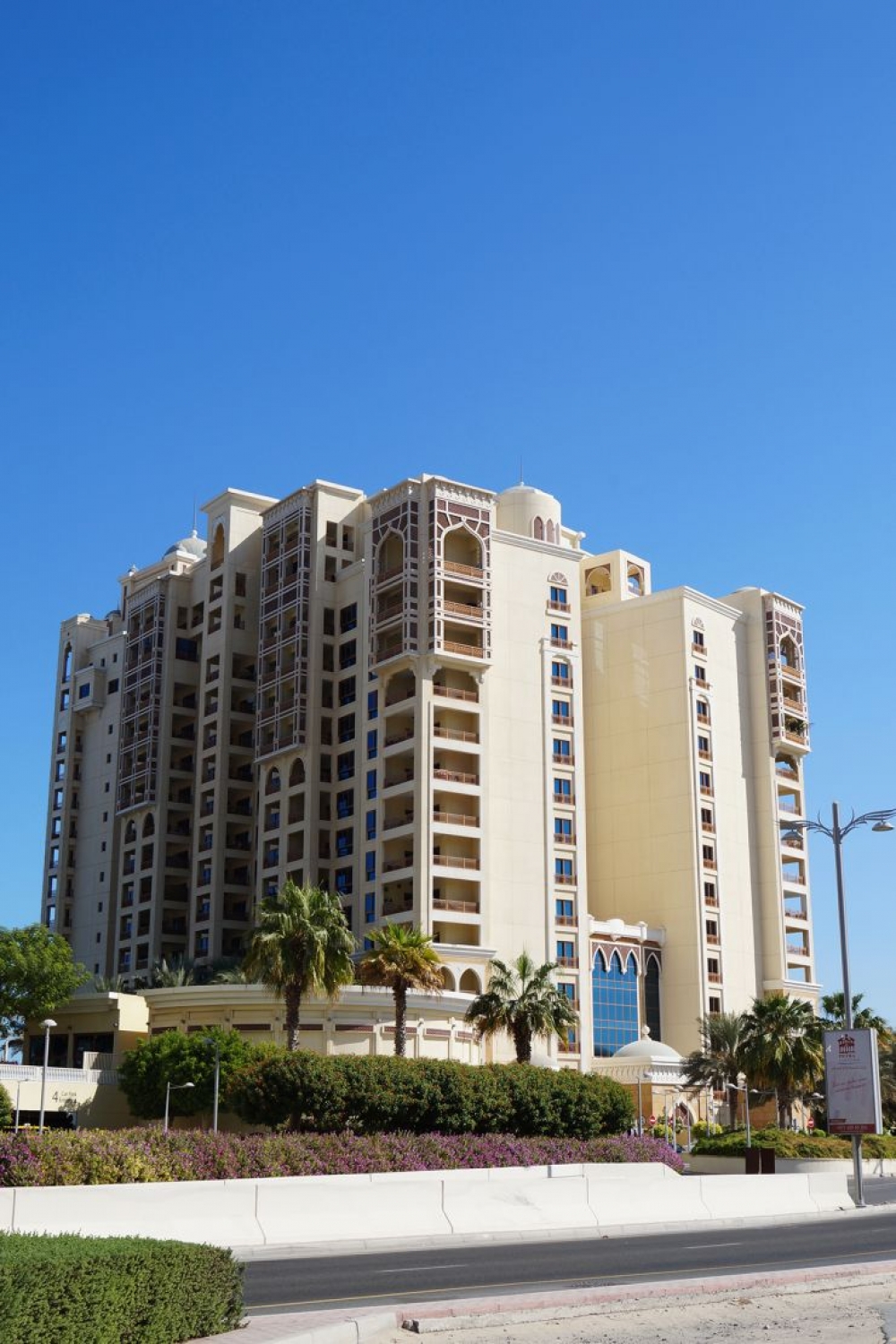 marina-residences-6